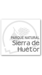 Parque Natural Sierra de Huetor