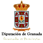 Excma. Diputación de Granada. Granada es Provincia