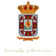 Excma. Diputación de Granada